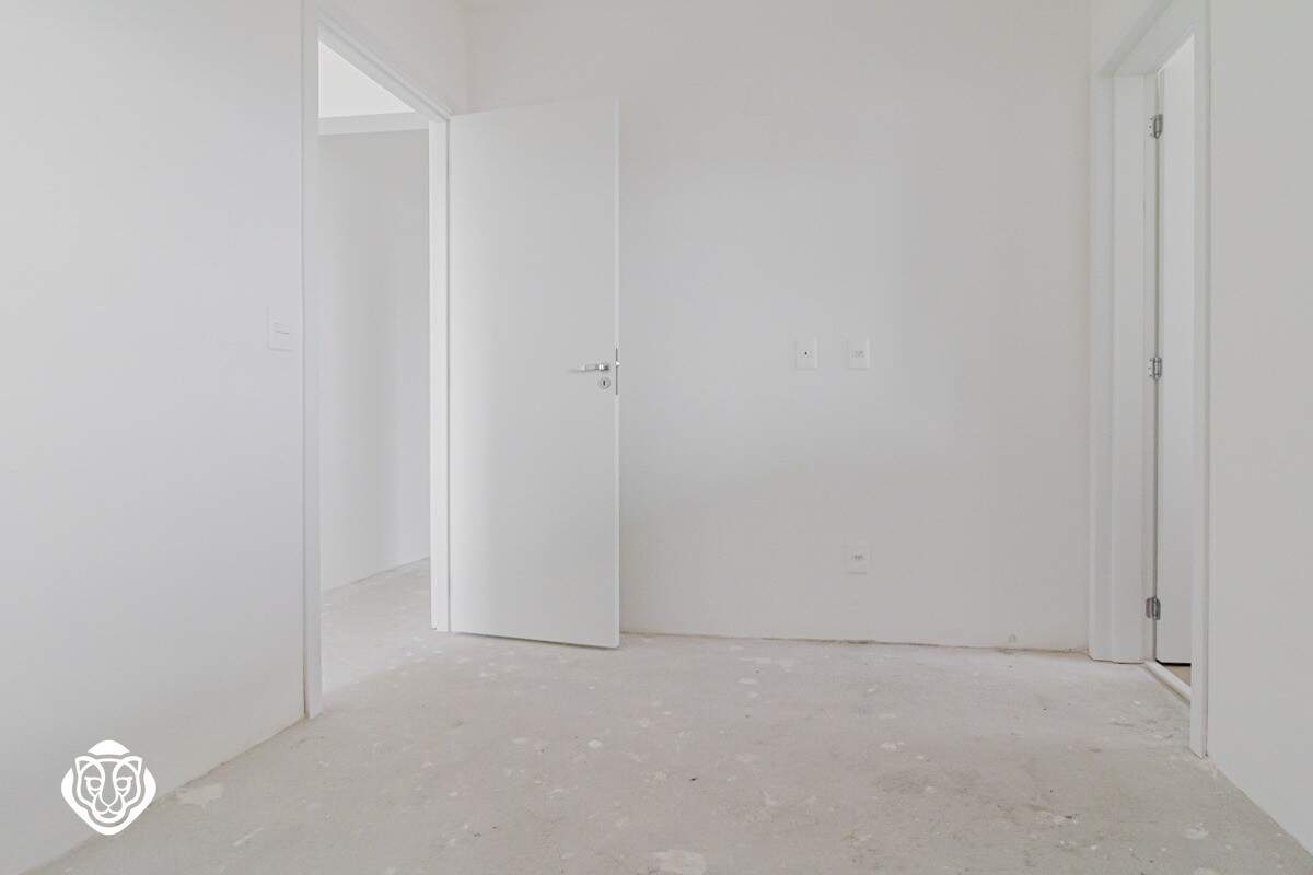 Dormitório Suíte I 