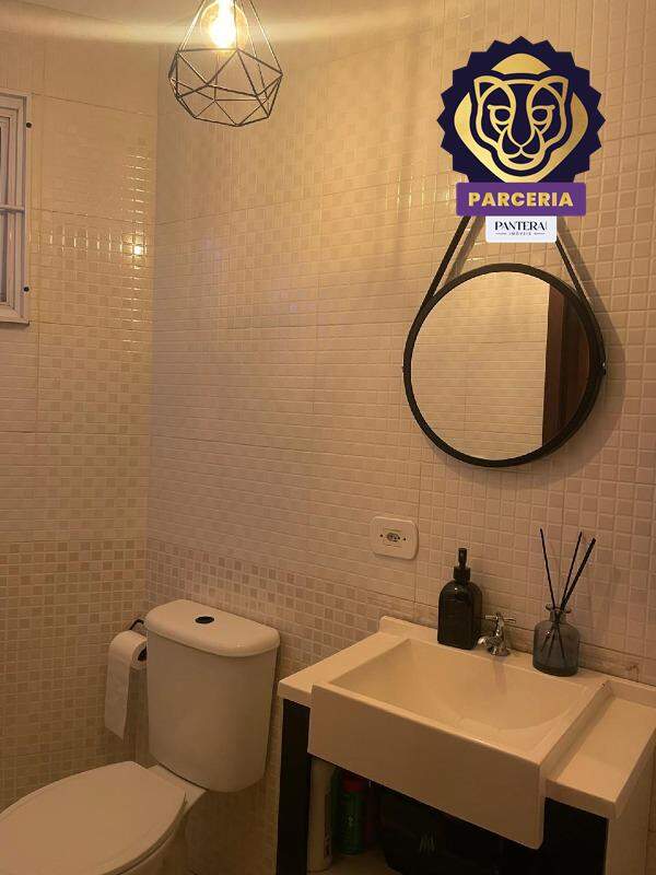 Lavabo