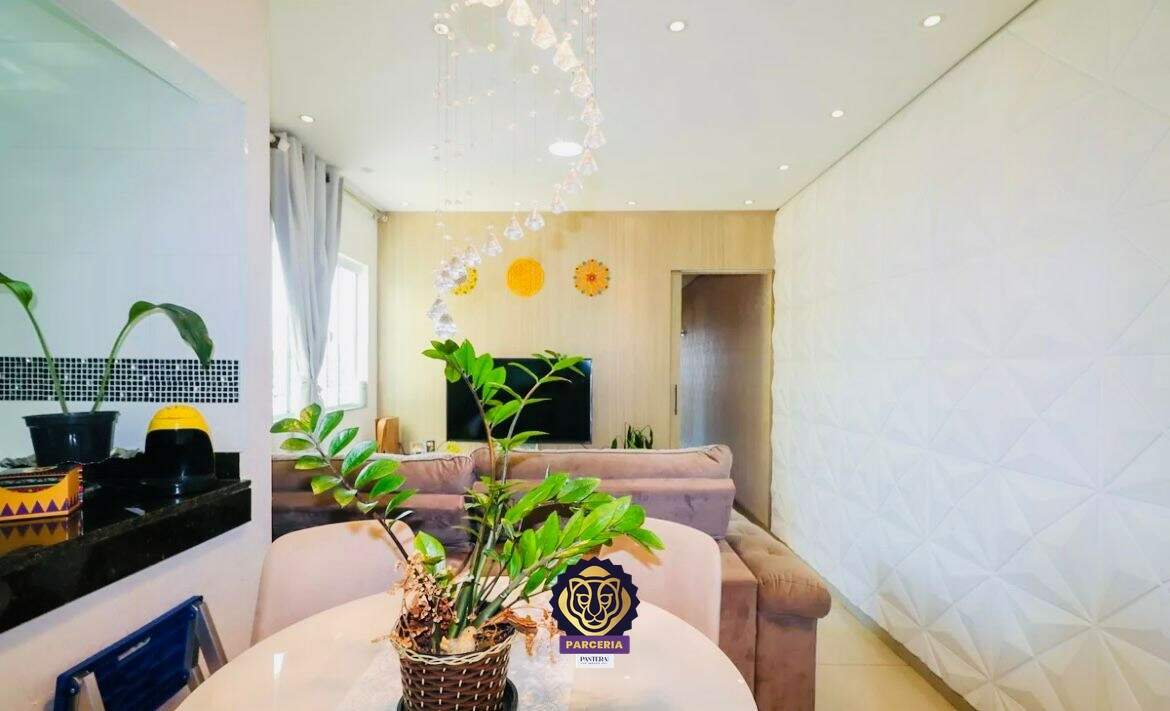 Sala de Jantar