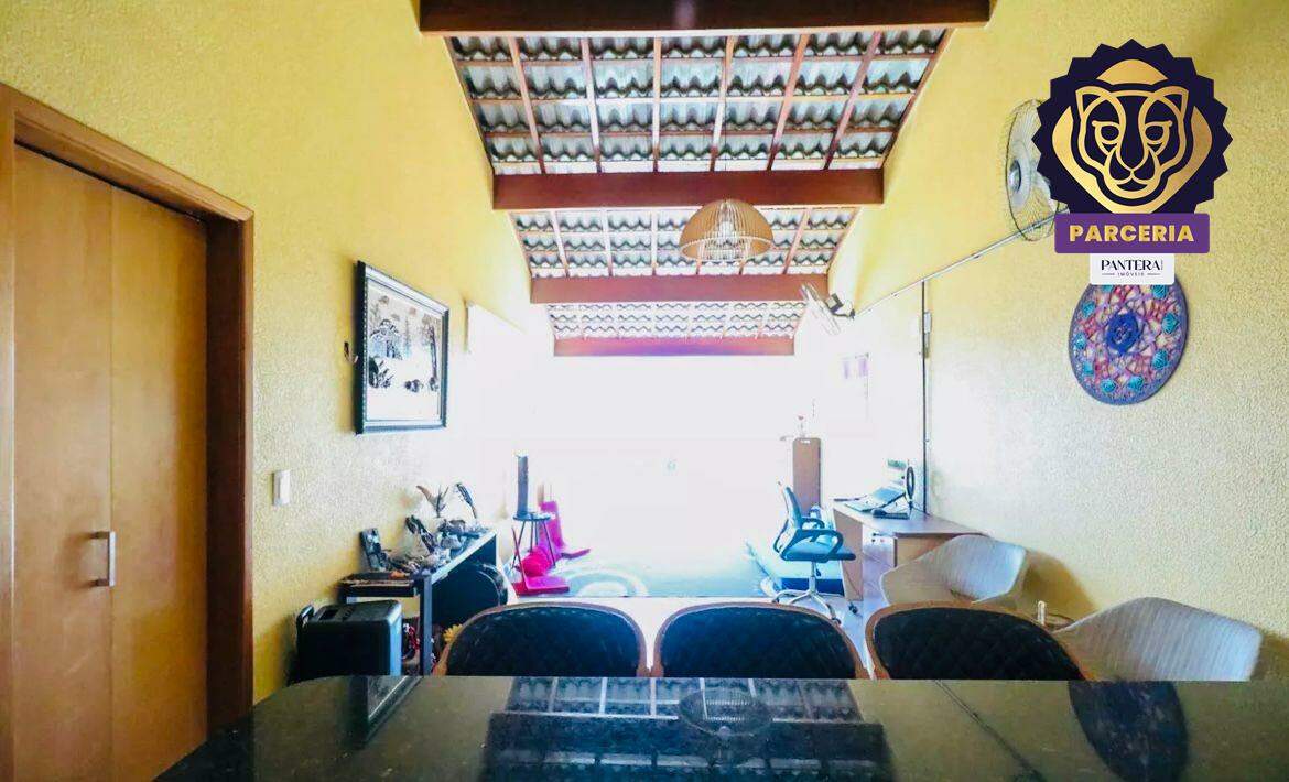 Cobertura