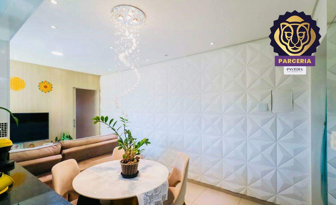 Sala de Jantar
