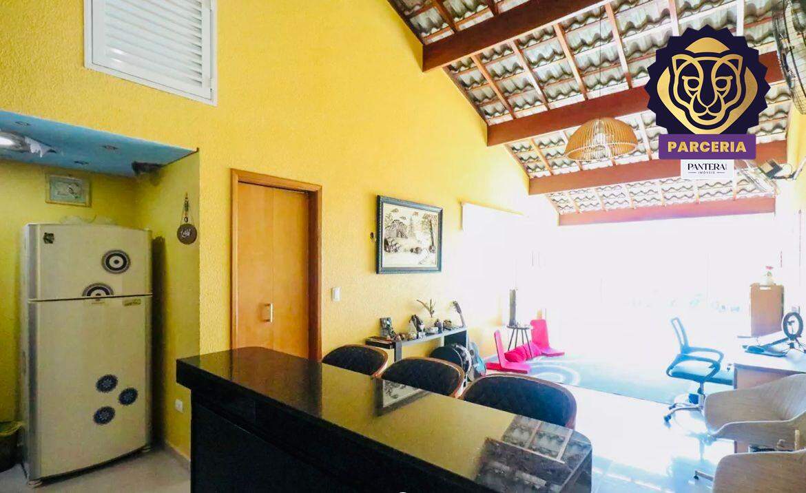 Cobertura