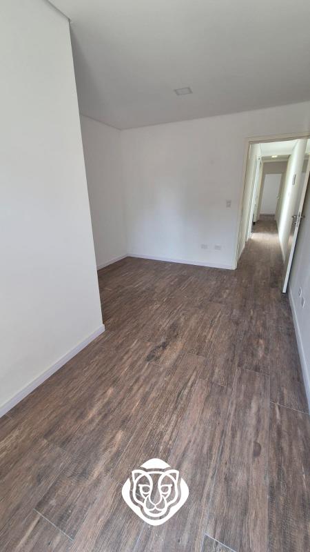 Dormitório III - suíte 