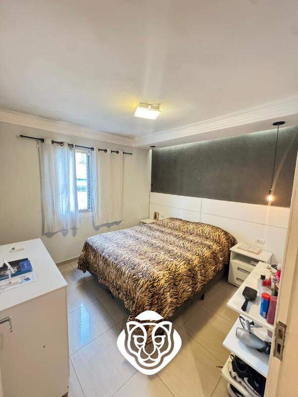 Dormitório I
