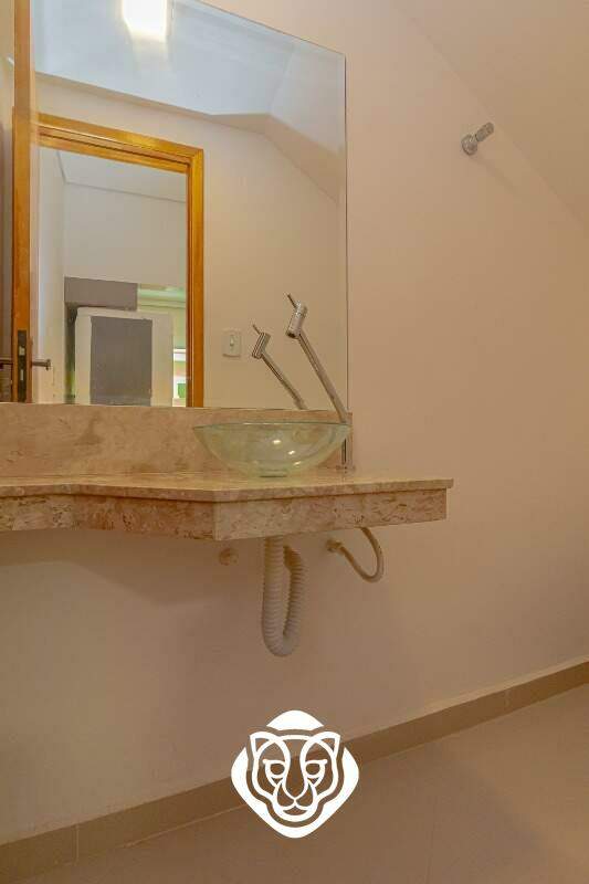 Lavabo