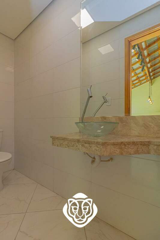 Lavabo