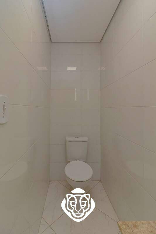 Lavabo