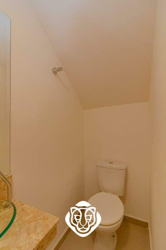 Lavabo