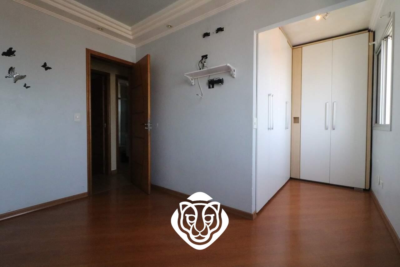 Dormitório I/Closet