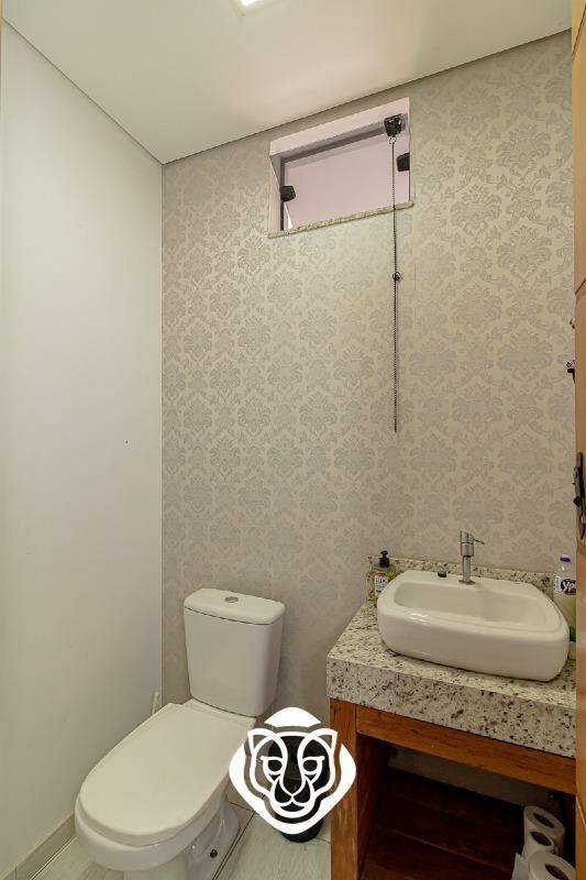 Lavabo