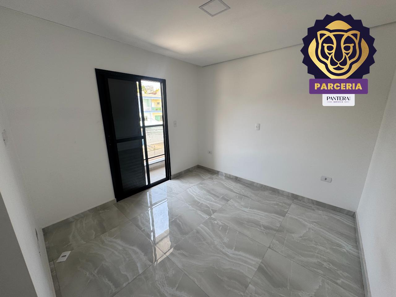 Dormitório III - Suíte