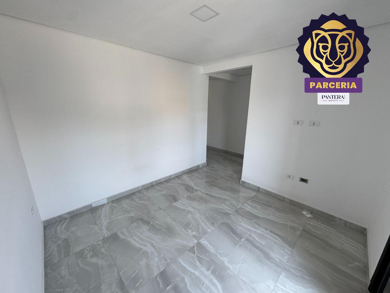 Dormitório III - Suíte