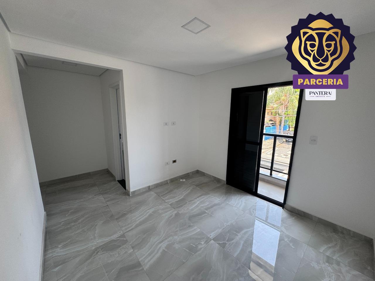 Dormitório III - Suíte