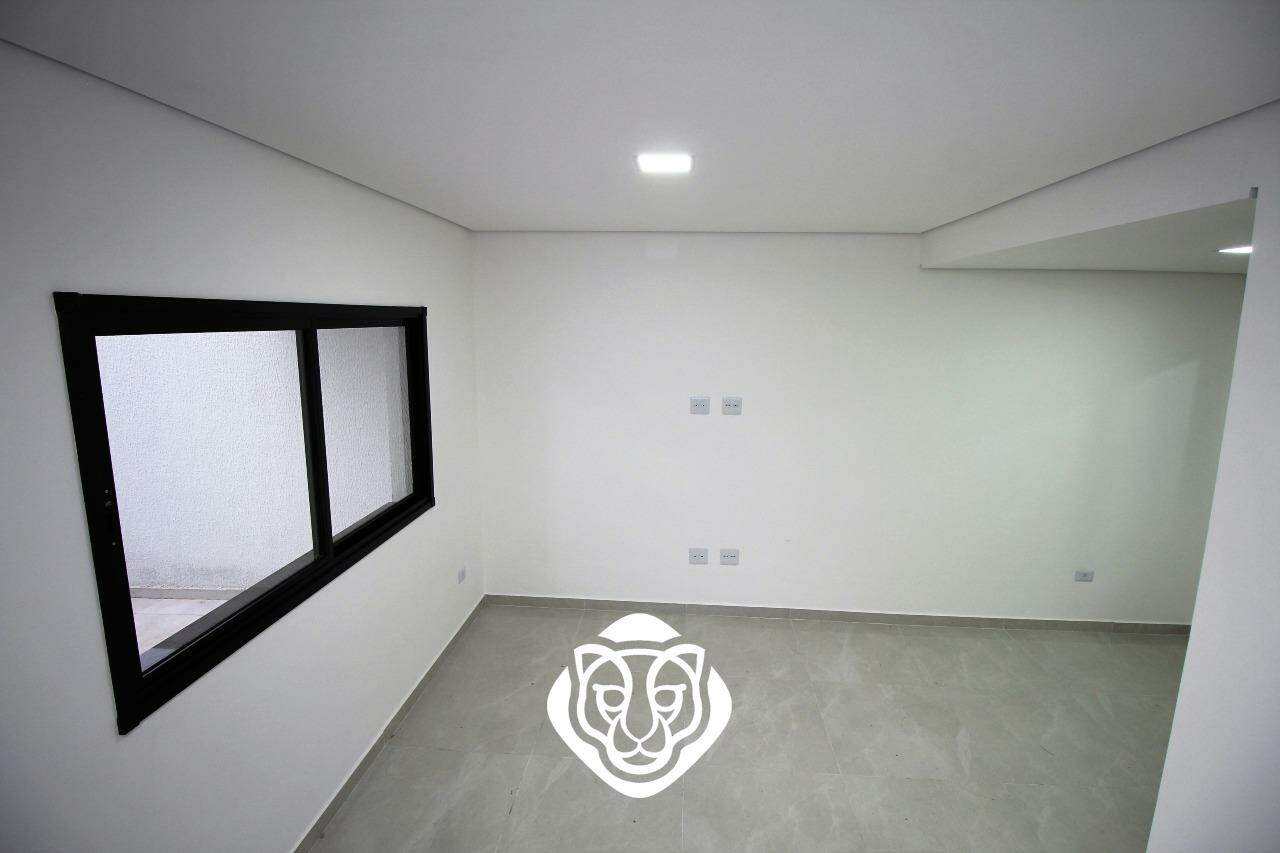 Sala 2 ambientes 
