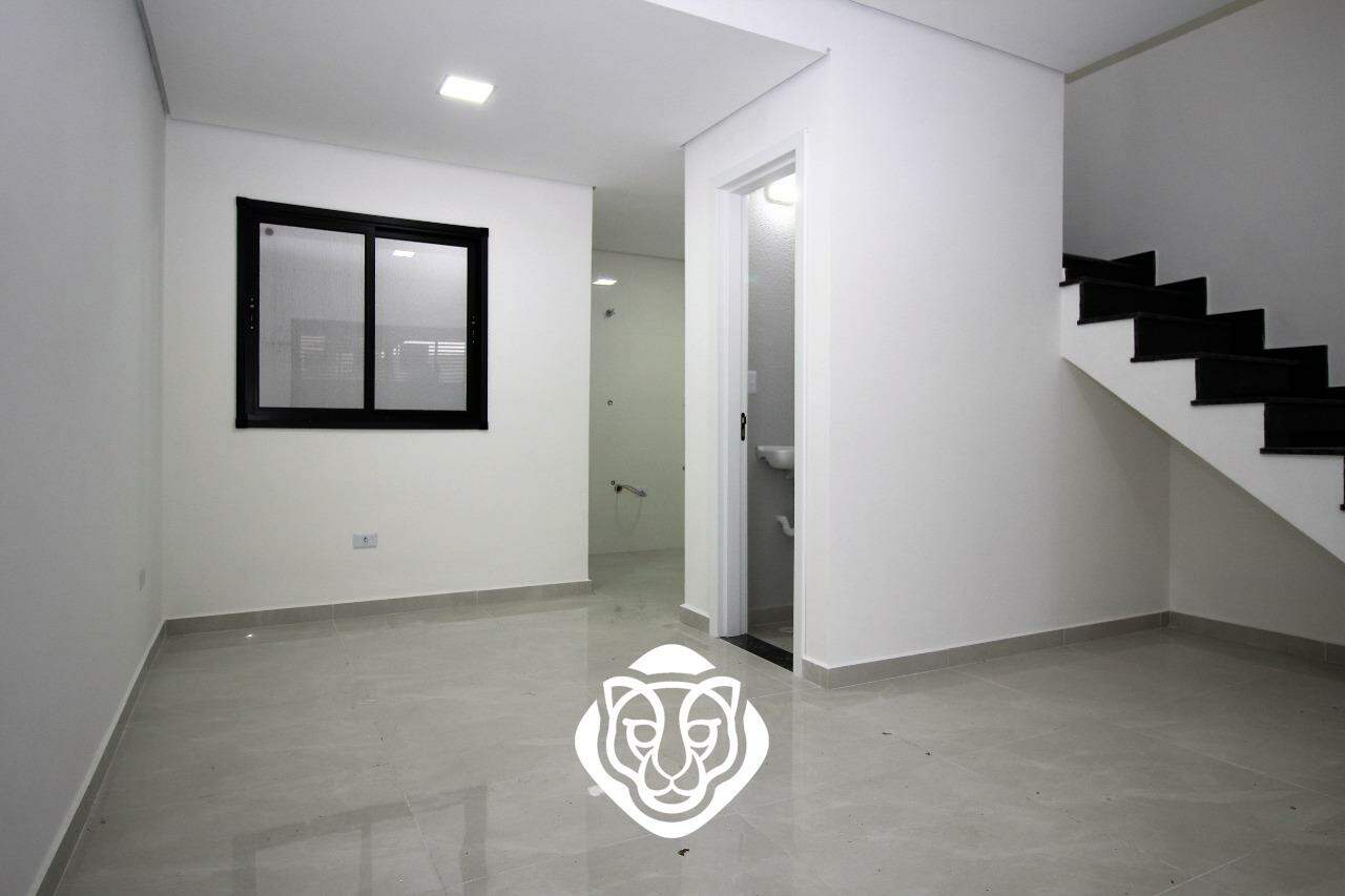Sala 2 ambientes 