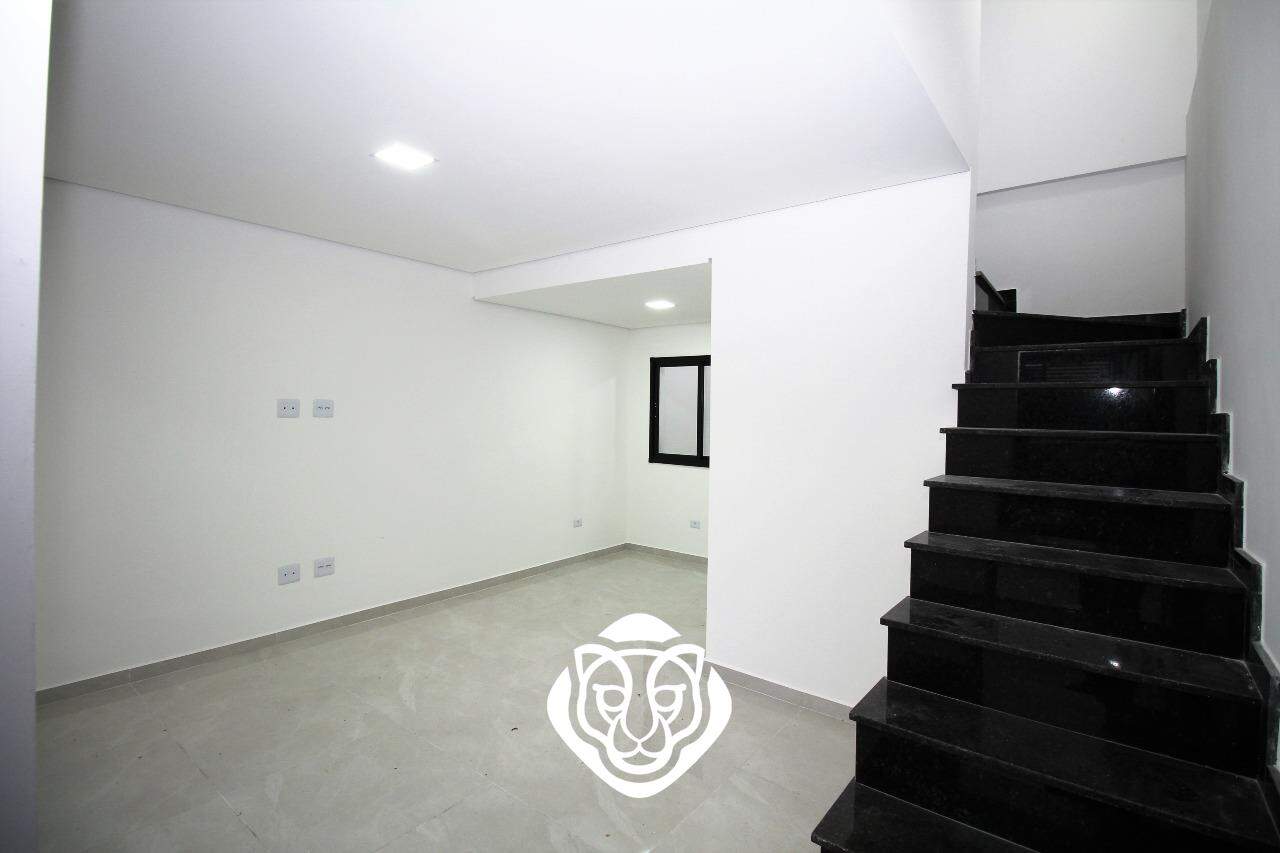 Sala 2 ambientes 