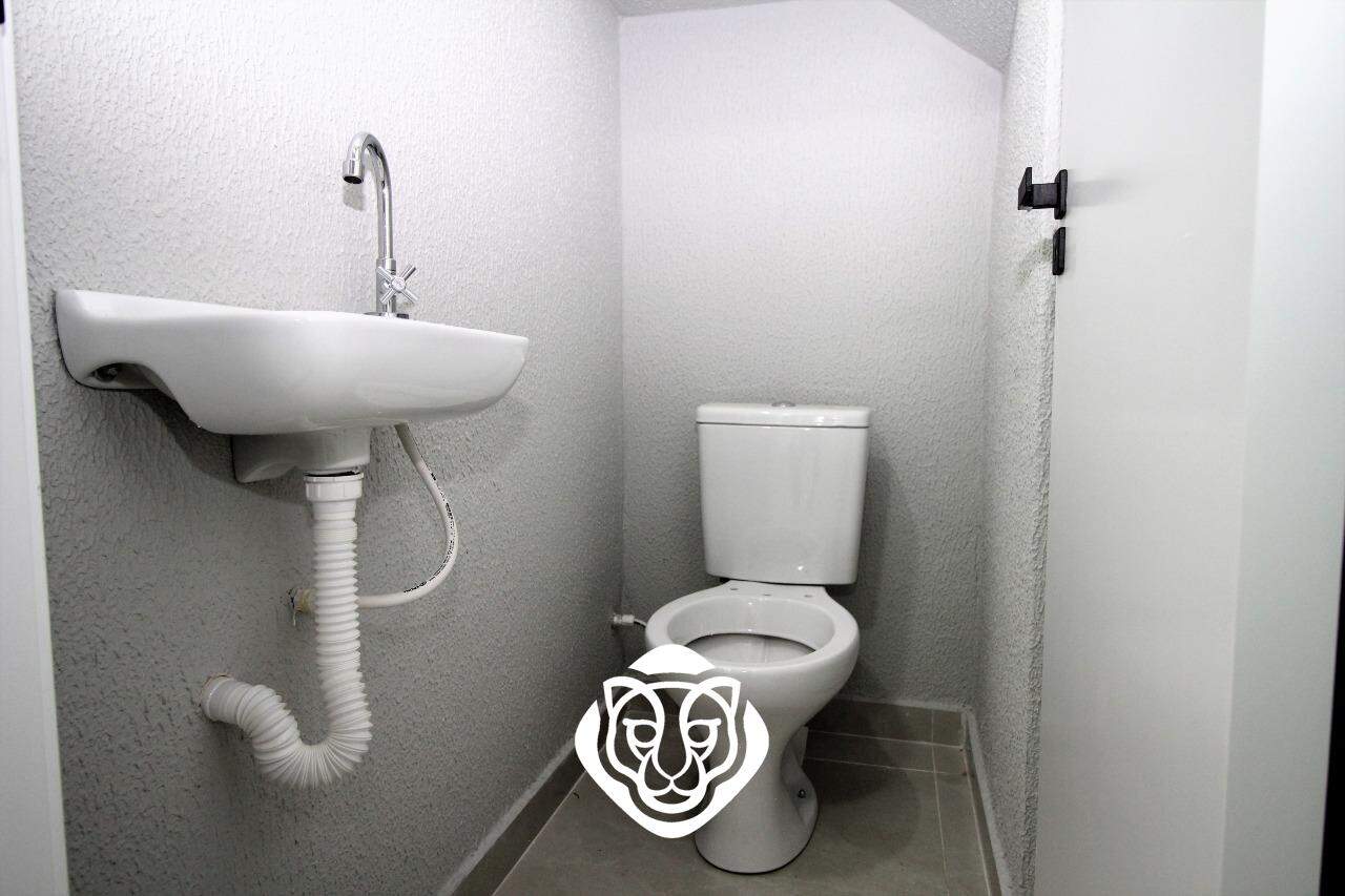 Lavabo