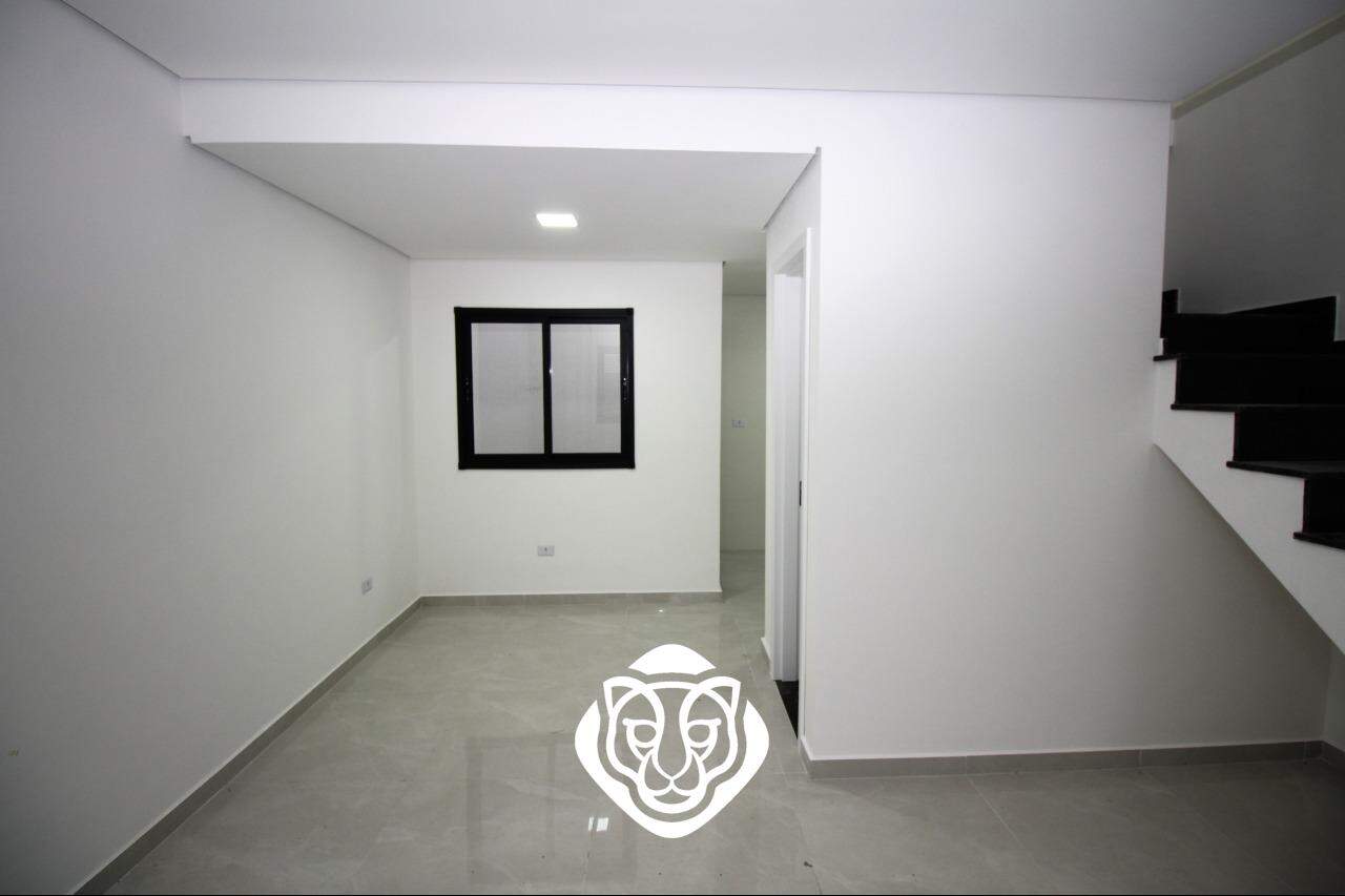 Sala de jantar 