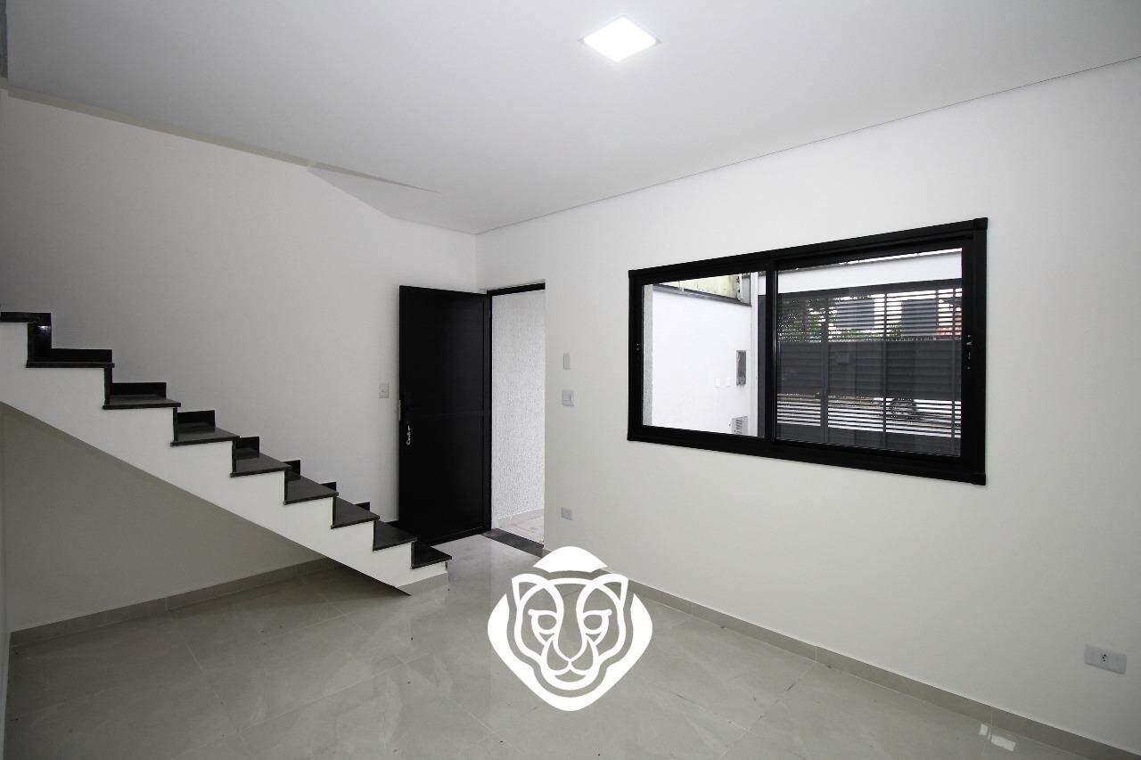 Sala 2 ambientes 