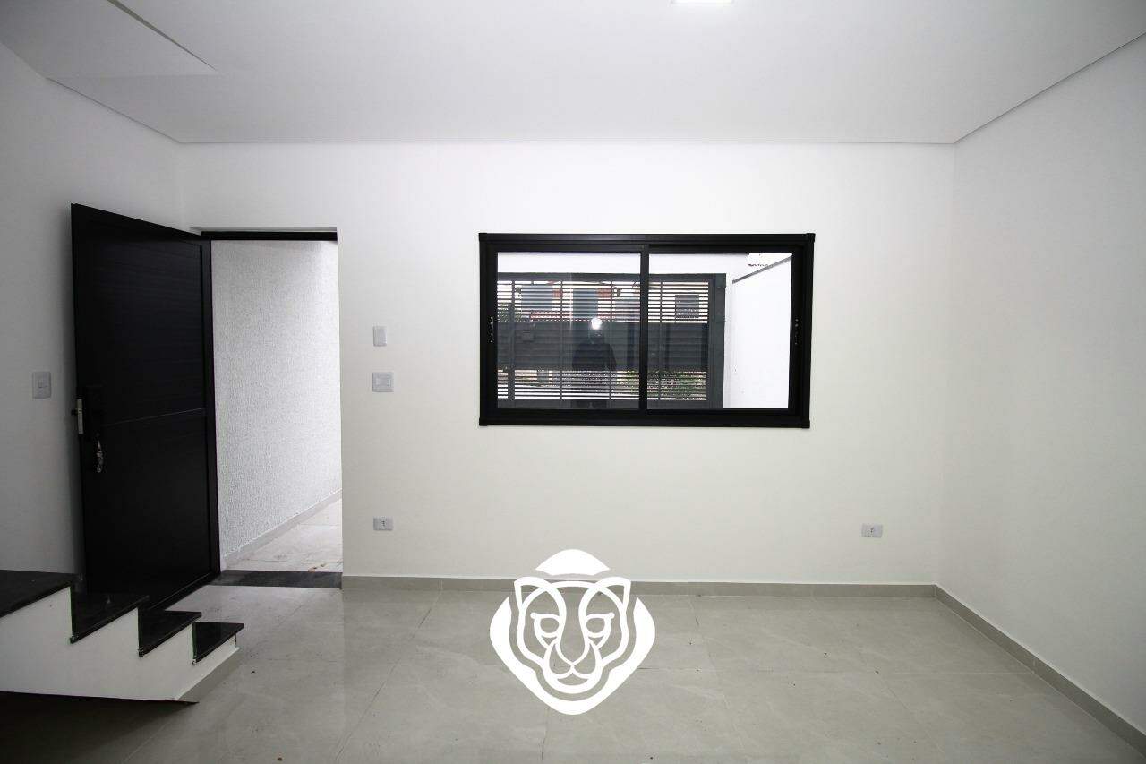 Sala 2 ambientes 