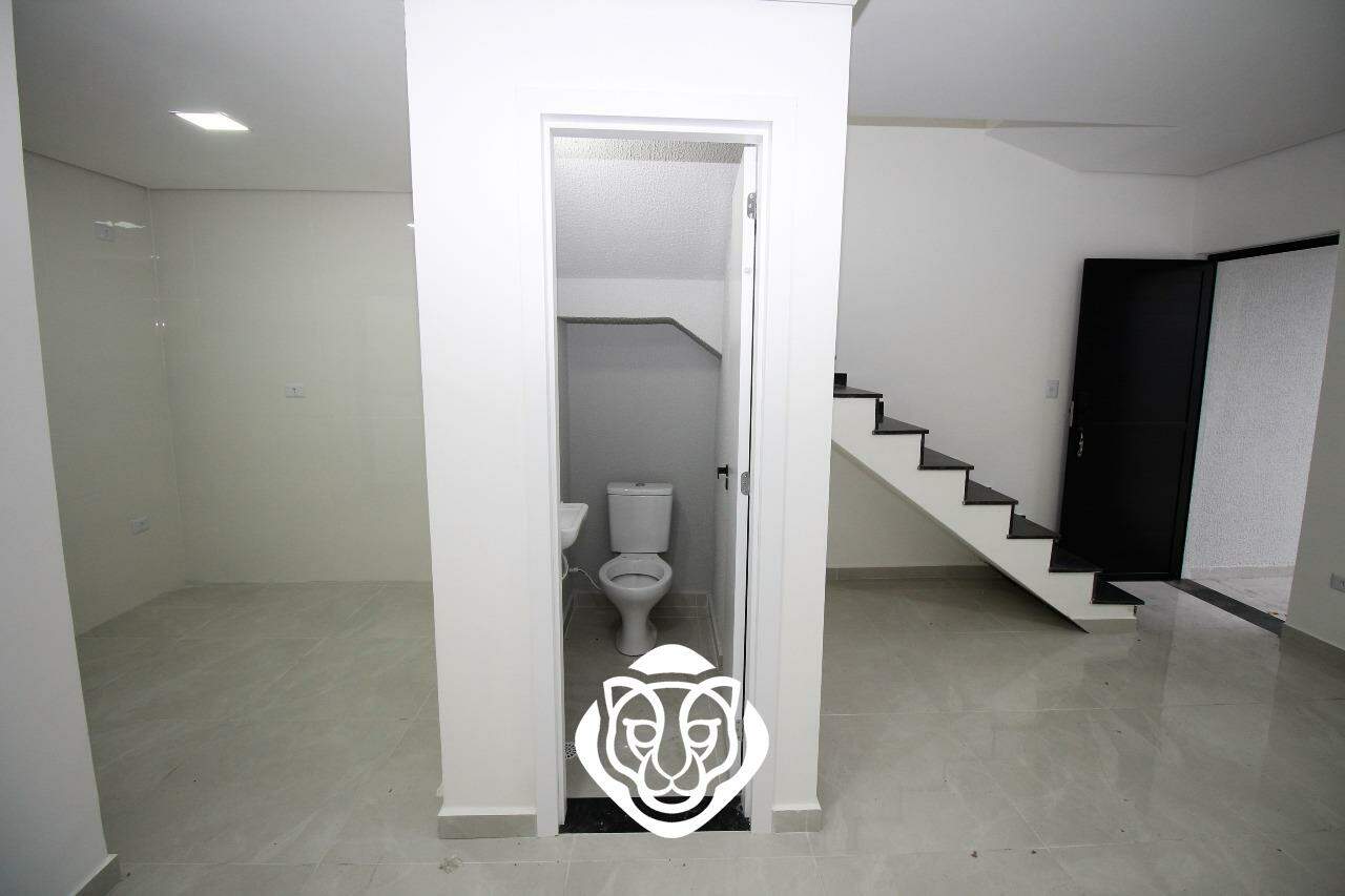 Lavabo