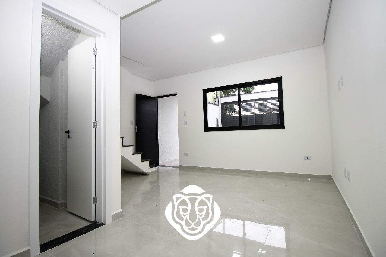 Sala 2 ambientes 