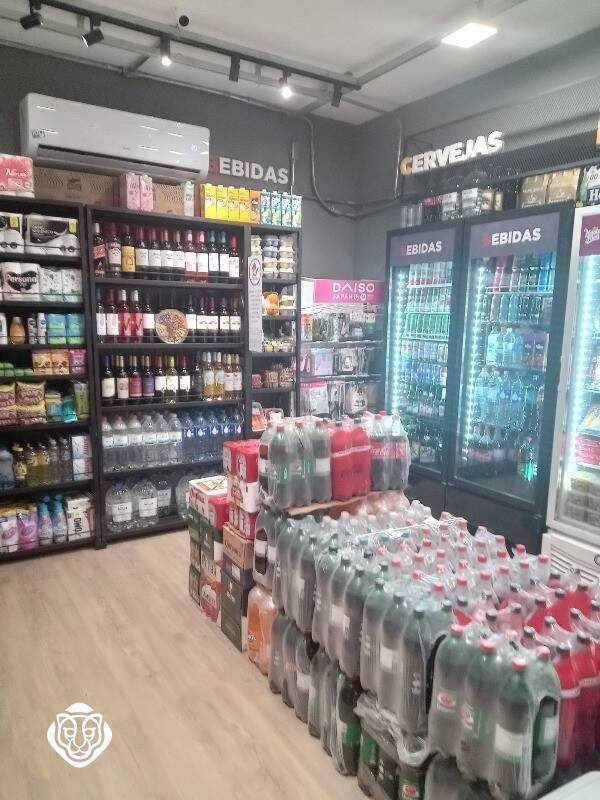 Mercado