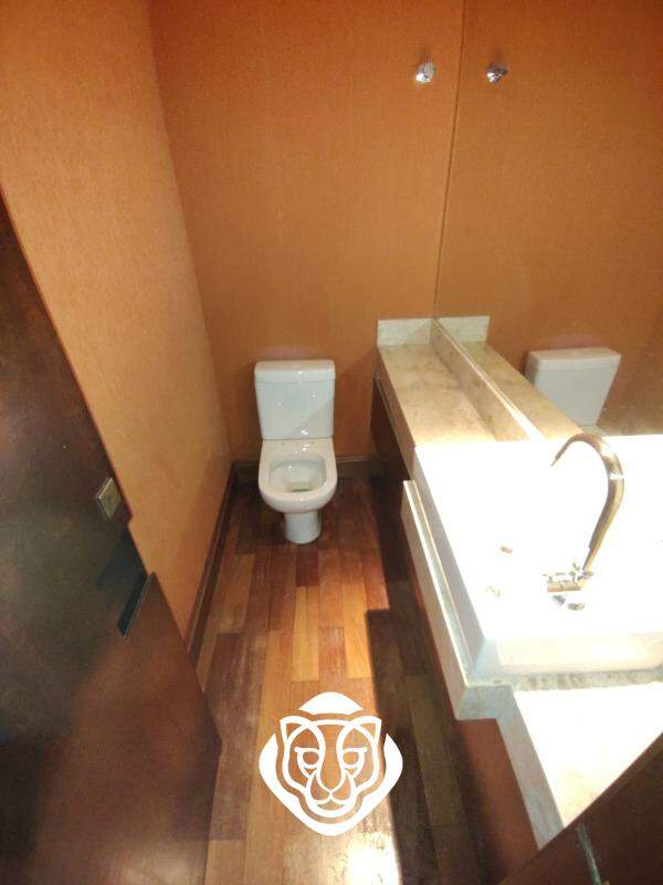 Lavabo
