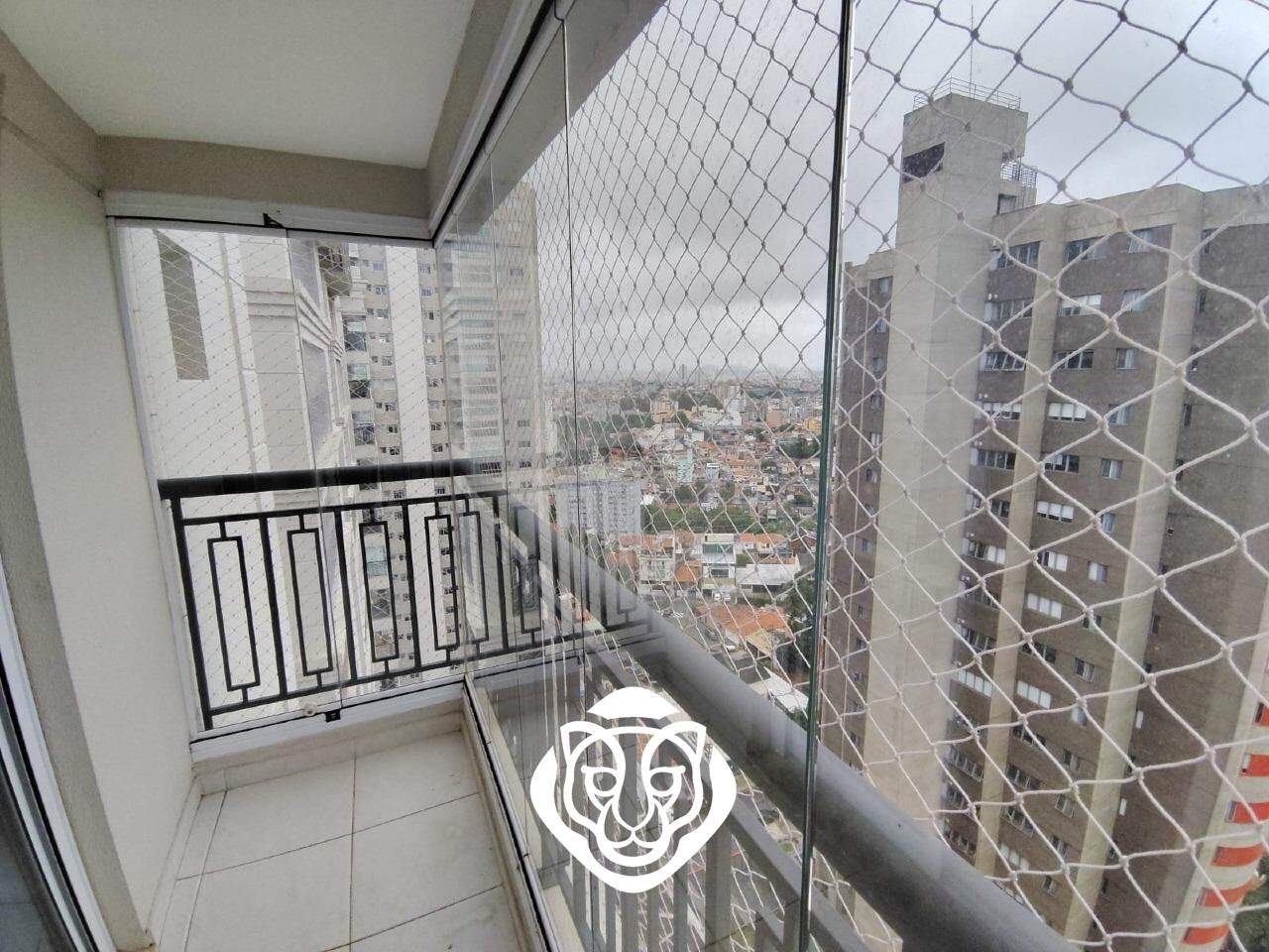 Sacada - Dormitório III