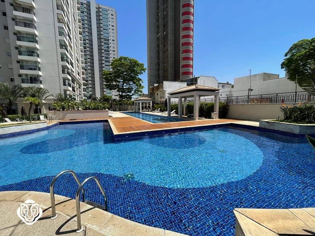 Piscina Adulto