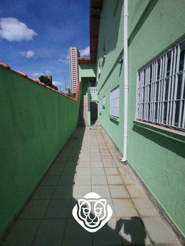 Quintal