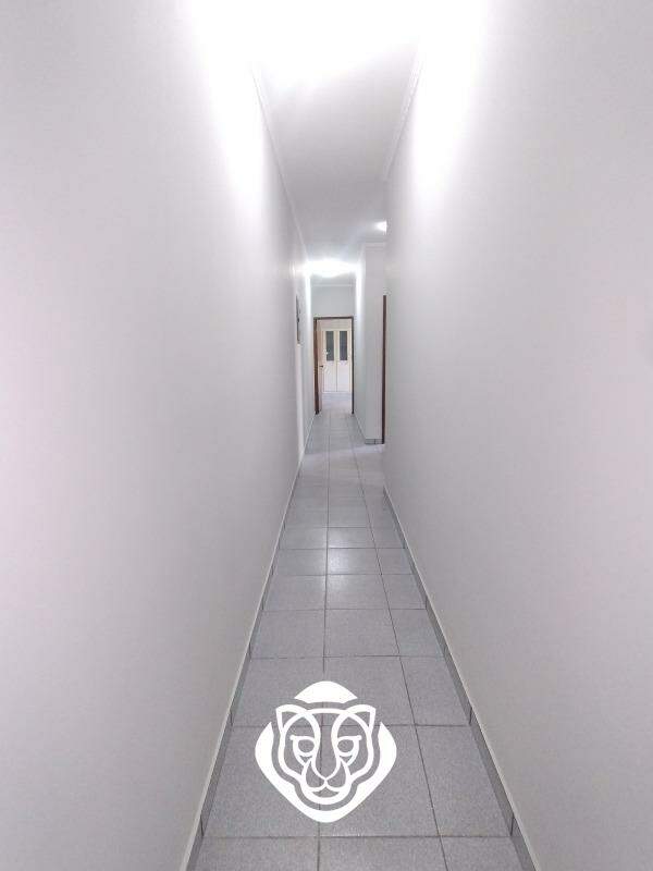 Corredor