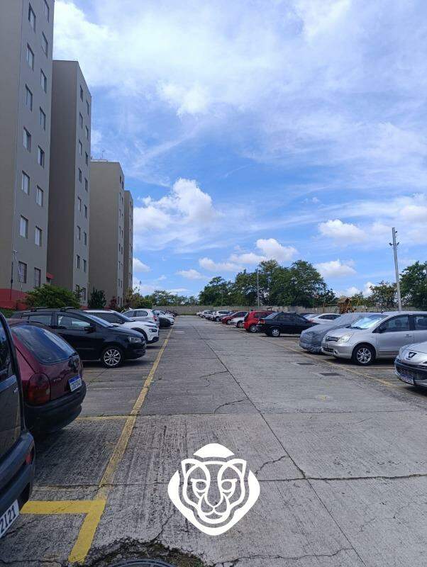 estacionamento