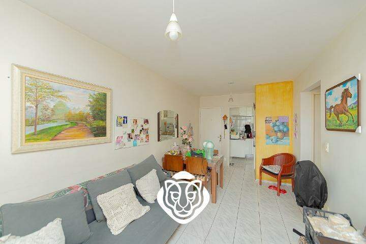 Sala II ambientes
