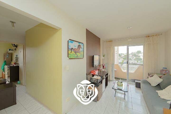 Sala II ambientes
