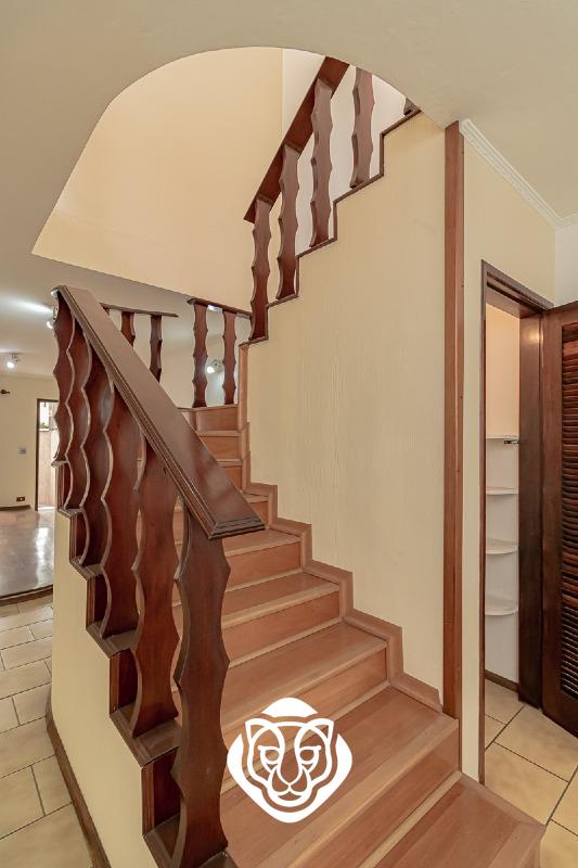 Acesso aos dormitórios