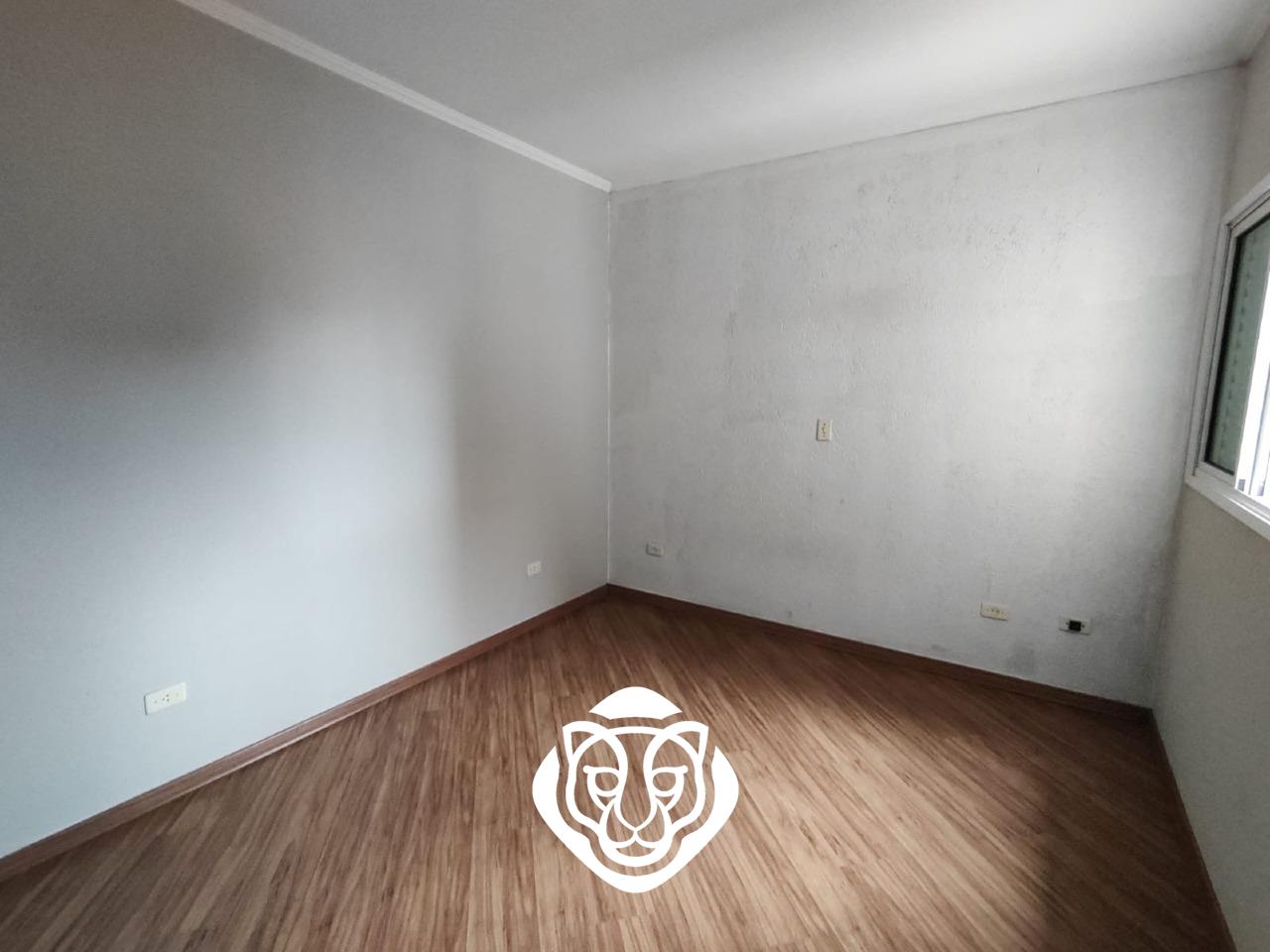 Dormitório I - suíte