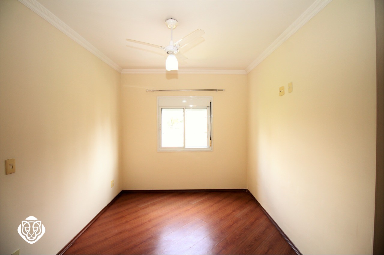 Dormitório I Suíte 