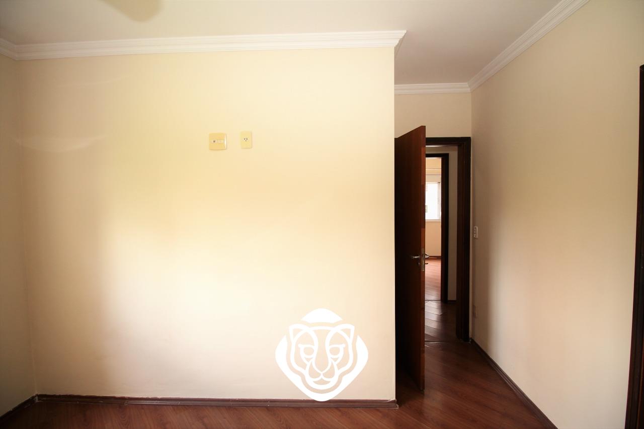 Dormitório I Suíte 