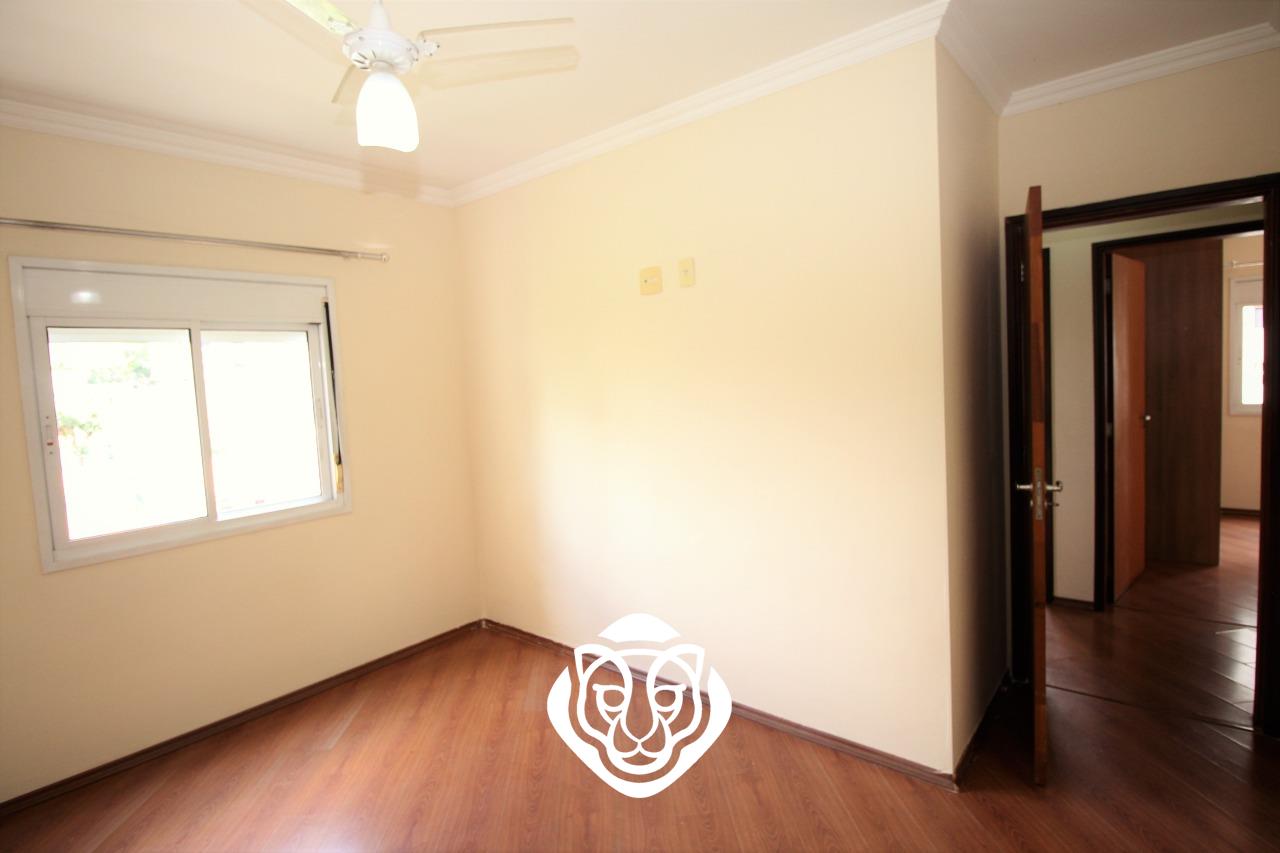 Dormitório I Suíte 