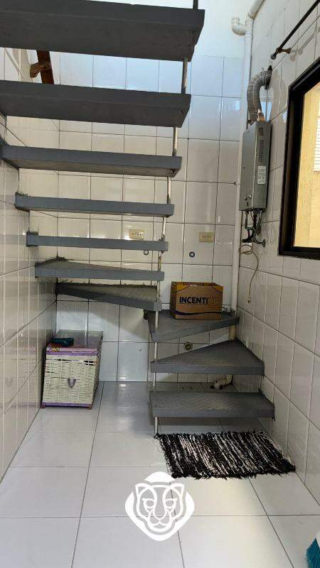 Acesso cobertura 