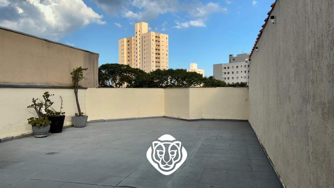 Cobertura 