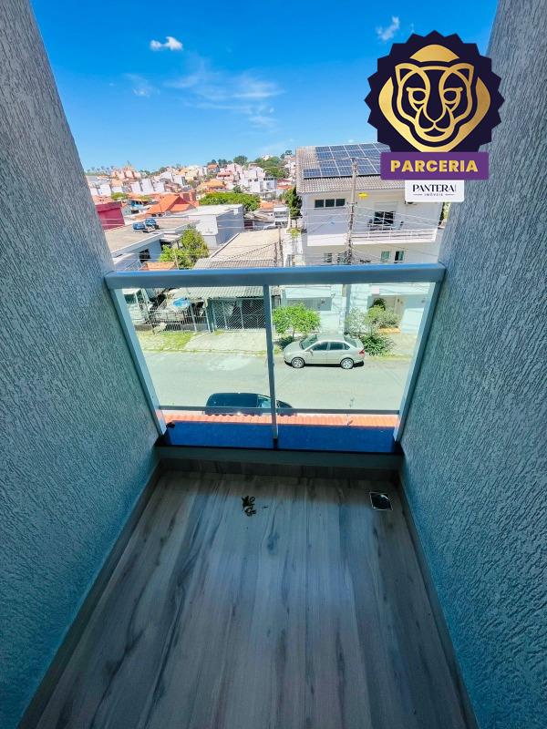 Sacada - Dormitório I 