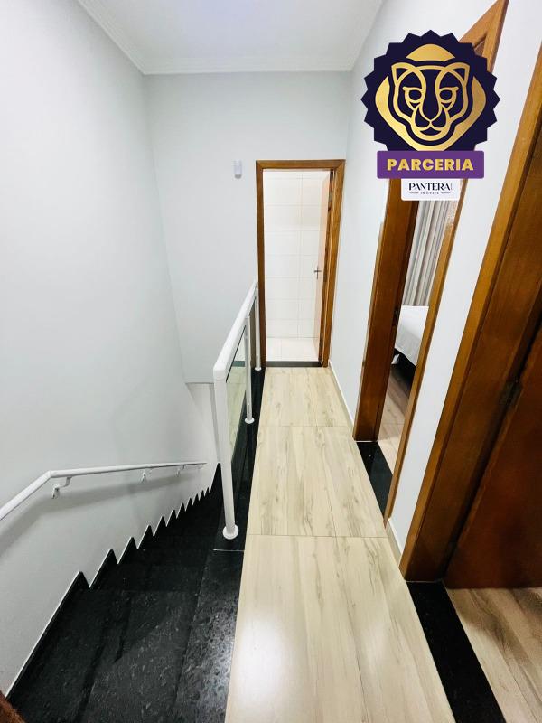 Acesso - Dormitórios 