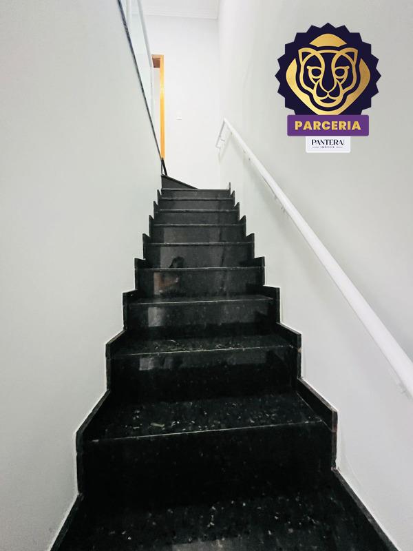 Acesso - Dormitórios 