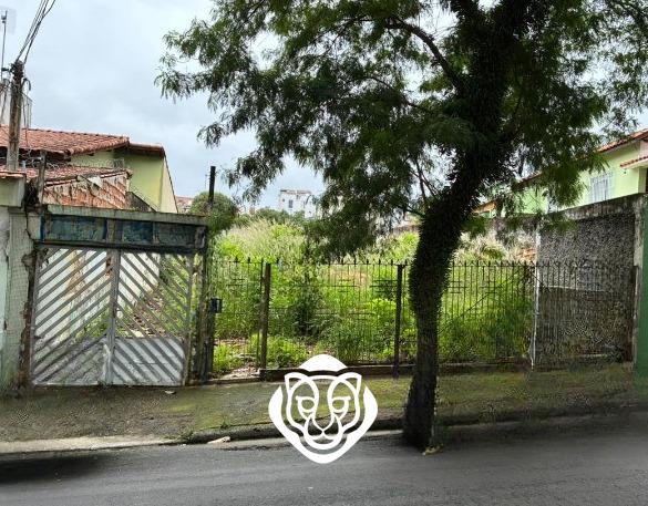 fachada terreno