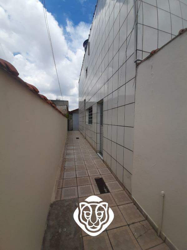 Acesso casa