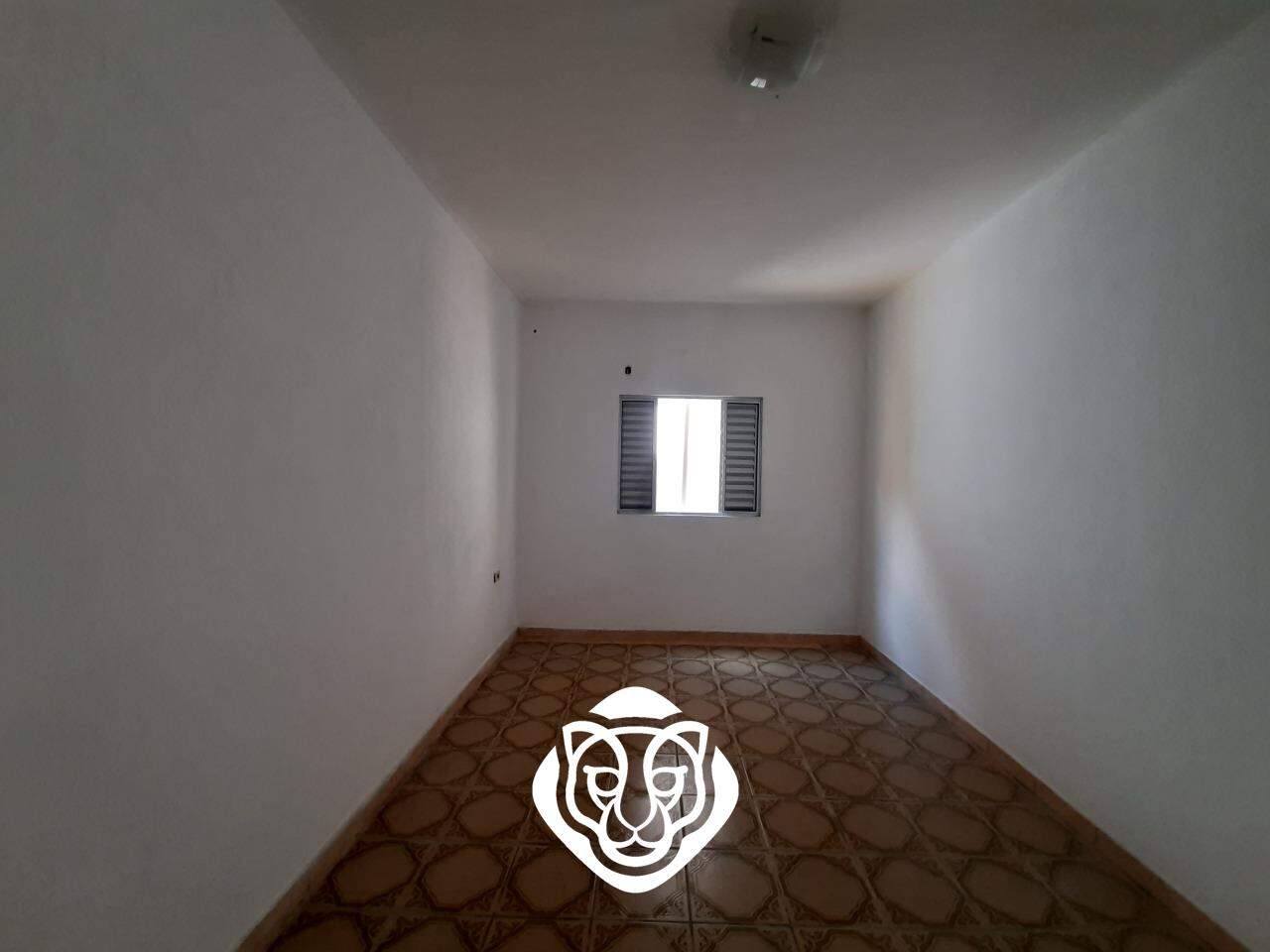 Dormitório 2