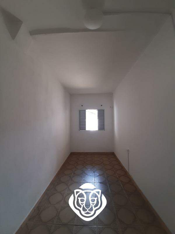 Dormitório 1