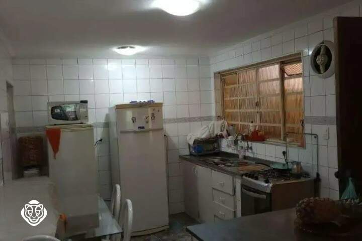 Cozinha